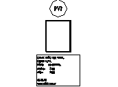 PF_VETRA_120X150_A_F.dwg
