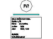 PF_VETRA_1800_P.dwg