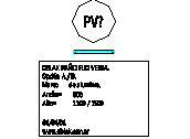 PF_VETRA_800_P.dwg