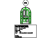 PORTADA_PREMIUM_F.dwg