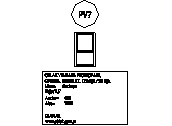 PROYECTANTE_VENTILUZ_60X100_F.dwg