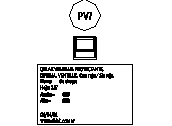 PROYECTANTE_VENTILUZ_60X60_F.dwg
