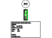 PROYEC_VETRA_40X110_B_F.dwg