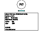 PROYEC_VETRA_600_P.dwg