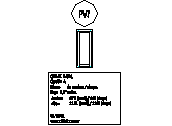 RAJA_40X110_A_F.dwg