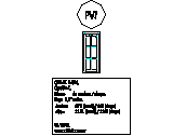 RAJA_40X110_C_F.dwg