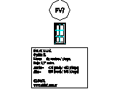 RAJA_40X80_B_F.dwg