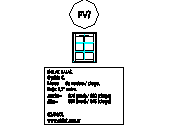 RAJA_60X80_C_F.dwg