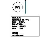RAJA_MCH_1145_L.dwg