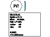 RAJA_MCH_645_L.dwg