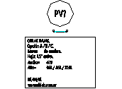 RAJA_MM_476_P.dwg
