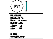 RAJA_MM_661_L.dwg