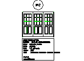 PORTON_AB-CO_OPTIMA_M2747_240_F.dwg