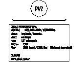 PORTON_ABR-CORR_OPTIMA_240_P.dwg