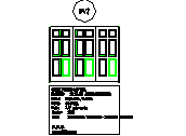 PORTON_AB_OPTIMA_M2710_240_F.dwg