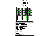PORTON_AB_OPTIMA_M2752_210_F.dwg