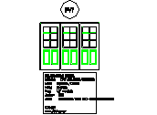 PORT_AB-CO_PRIMMA_M1747_240_F.dwg