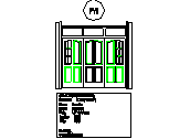 PORT_LEVAD_OPTIMA_M2736_VF_F.dwg