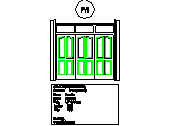 PORT_LEVAD_OPTIMA_M2748_VF_F.dwg