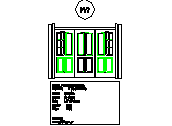 PORT_LEVAD_PRIMMA_M1736_F.dwg