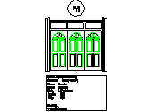 PORT_LEVAD_PRIMMA_M1778_VF_F.dwg