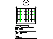 P_LEVAD_MASTER_M2149-2649_F.dwg