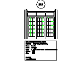 P_LEVAD_MASTER_M2149-2649_VF_F.dwg