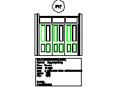 P_LEVAD_MASTER_M2160_VF_F.dwg