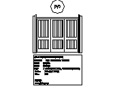 P_LEVAD_MASTER_M2606_F.dwg