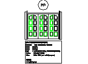 P_LEVAD_MASTER_M2658_F.dwg