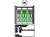 P_LEVAD_MASTER_M2663_VF_F.dwg