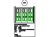 P_LEVAD_MASTER_M2673_F.dwg