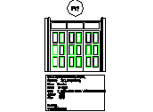 P_LEVAD_MASTER_M2673_VF_F.dwg