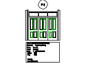 P_LEVAD_PREMIUM_M1160_VF_F.dwg