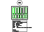 PORTON_CROSS_M3648_80_F.dwg