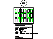 PORTON_CROSS_M3676_80_F.dwg