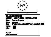 PORTON_MAS-PRE_80_MCH_P.dwg