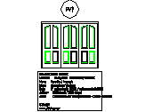PORTON_MASTER_M2148-2648_80_F.dwg