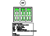 PORTON_MASTER_M2663_80_F.dwg