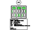 PORTON_MASTER_M2675_80_F.dwg