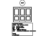 PORTON_PREMIUM_M1107_80_F.dwg