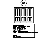 PORTON_PREMIUM_M1160_80_F.dwg