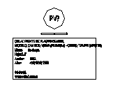 PA_MASTER-PREMIUM_2H_MCH_P.dwg