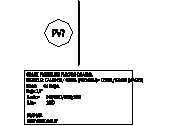PA_MASTER-PREMIUM_PL_MCH_L.dwg