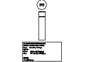PA_MASTER_PL-BAU_1H_F.dwg