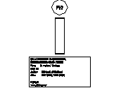PA_MASTER_PL_1H_F.dwg