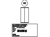 PA_MASTER_PL_2H_F.dwg