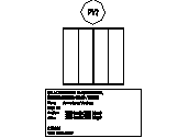 PA_MASTER_PL_4H_F.dwg