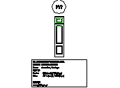 PA_PREMIUM_CAMDEN_PL-BAU_1H_F.dwg