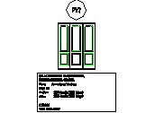PA_PREMIUM_CAMDEN_PL_3H_F.dwg